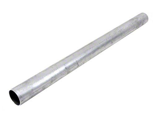 HPS 1 Foot and under AST-125 Item Image