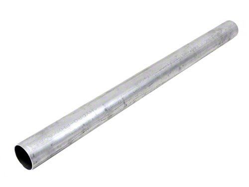 HPS 1 Foot and under AST-150 Item Image