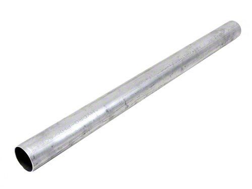 HPS 1 Foot and under AST-175 Item Image