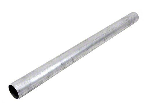 HPS 1 Foot and under AST-400 Item Image