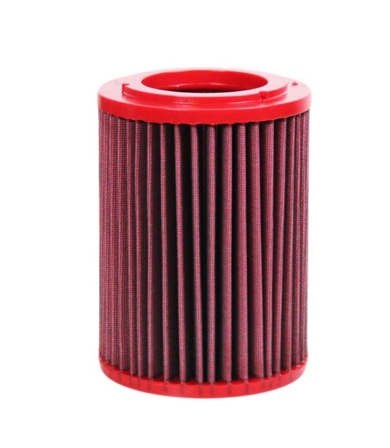 BMC 2017+ Hyundai i30 + i30 CW (PD/PDE) 2.0 Turbo N Replacement Cylindrical Air Filter FB01074 Main Image