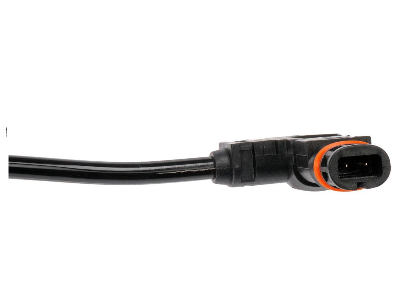 Dorman Anti-lock Braking System Wheel Speed Sensor