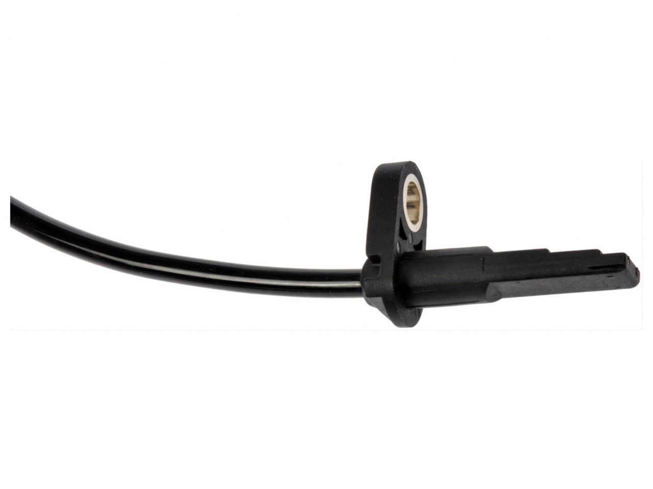 Dorman Anti-Lock Braking System Wheel Speed Sensor