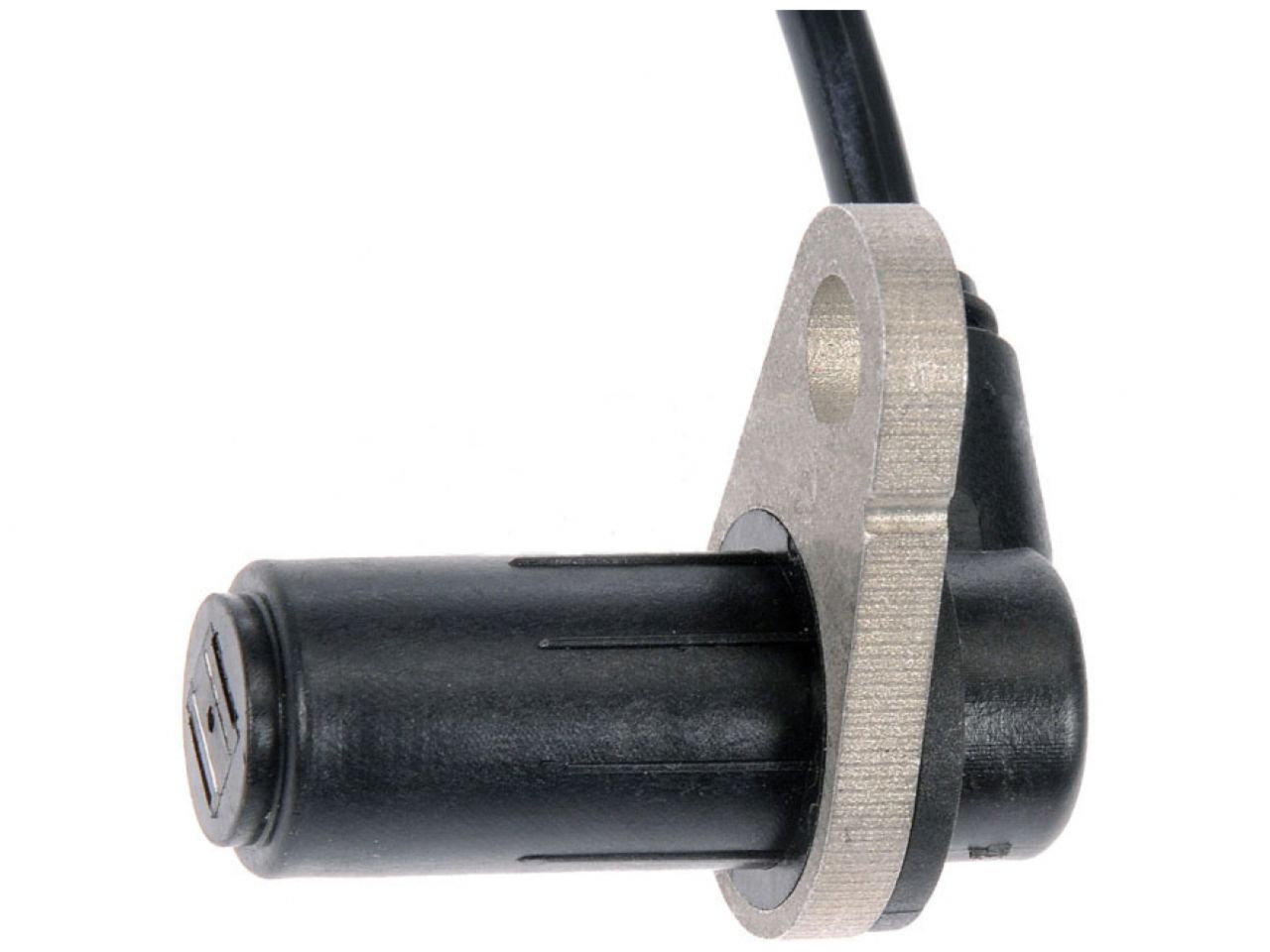 Dorman ABS Speed Sensors