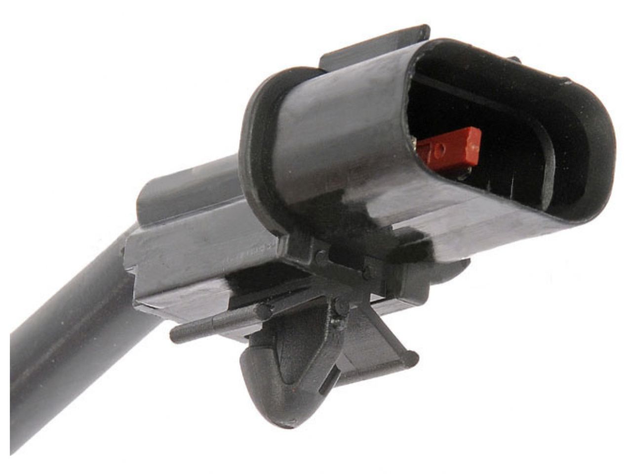 Dorman ABS Speed Sensors