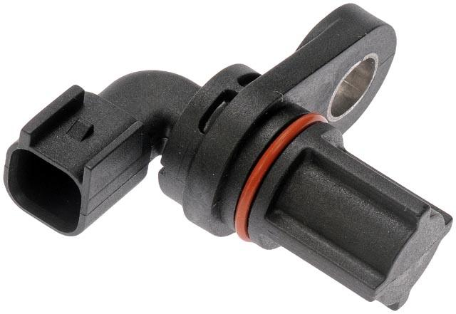 Dorman Wheel Speed Sensors 695-225 Item Image