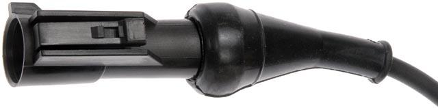 Dorman Sensors 695-295 Item Image