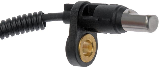 Dorman ABS Wheel Speed Sensor