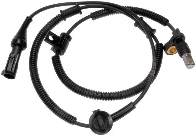 Dorman ABS Wheel Speed Sensor