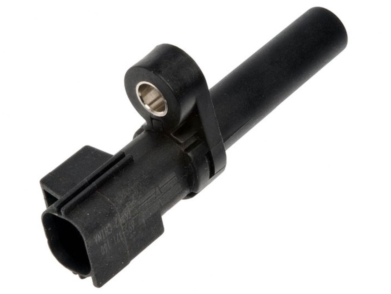 Dorman Wheel Speed Sensors 695-371 Item Image