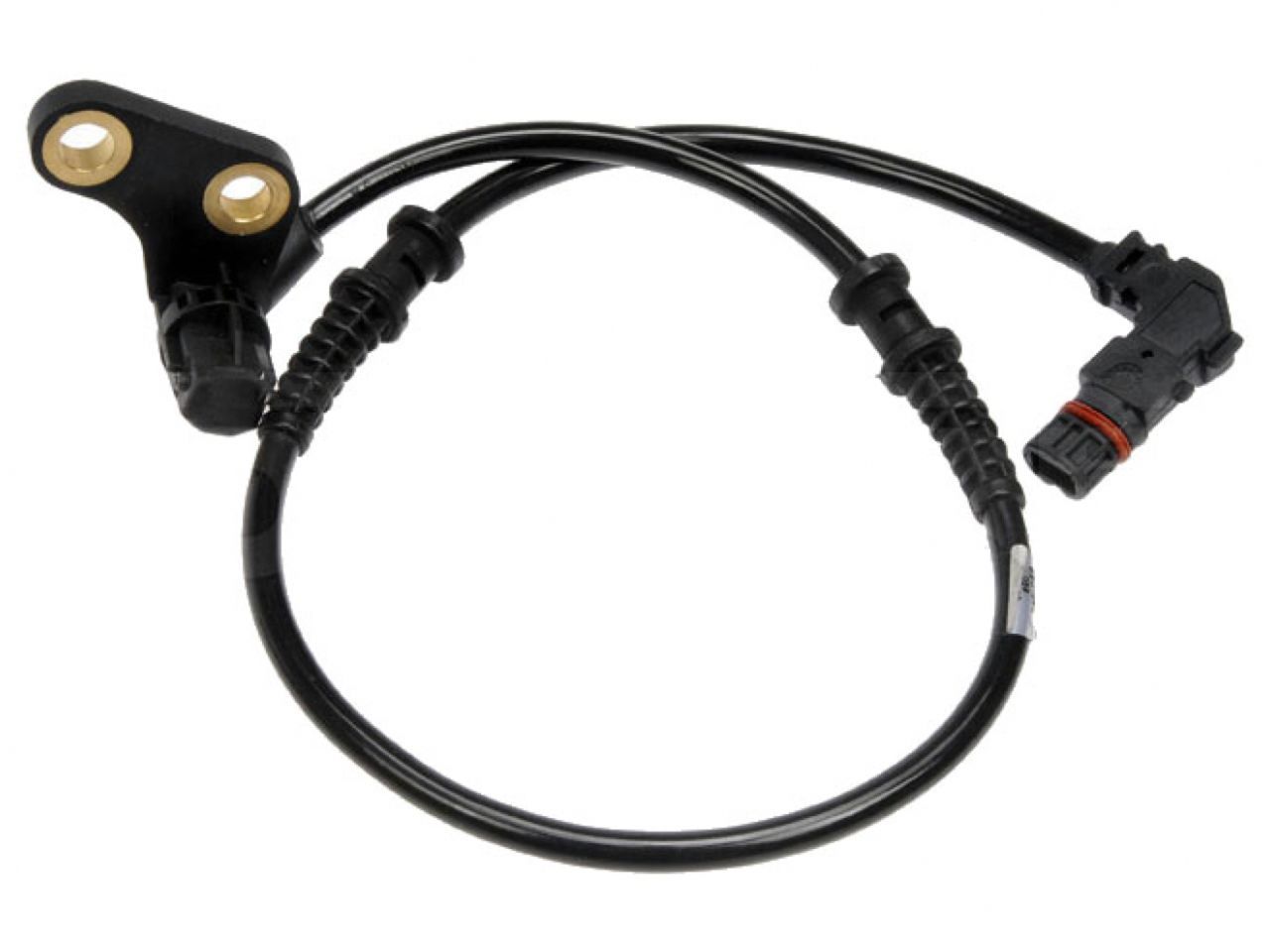 Dorman Wheel Speed Sensors 40081 Item Image