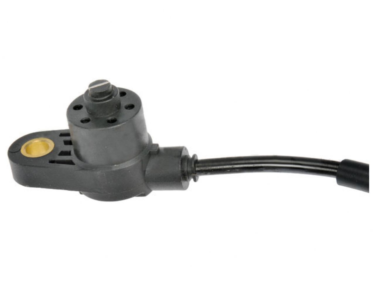 Dorman Anti-Lock Braking System Wheel Speed Sensor