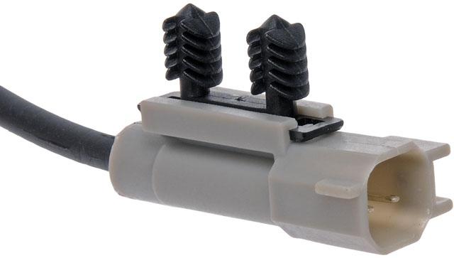 Dorman Wheel Speed Sensors 695-885 Item Image