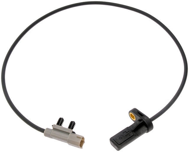 Dorman ABS Wheel Speed Sensor