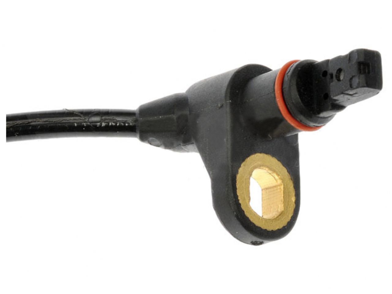 Dorman Anti-Lock Braking System Wheel Speed Sensor