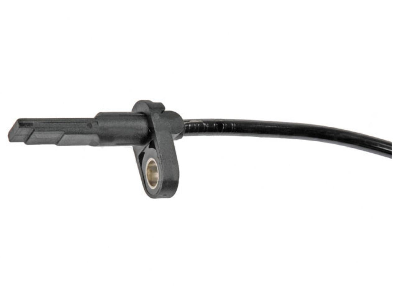 Dorman Anti-Lock Braking System Wheel Speed Sensor