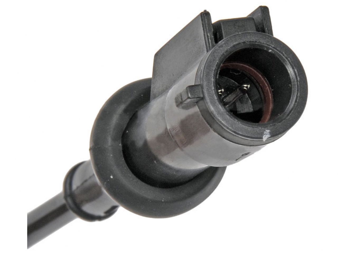 Dorman Anti-Lock Braking System Wheel Speed Sensor