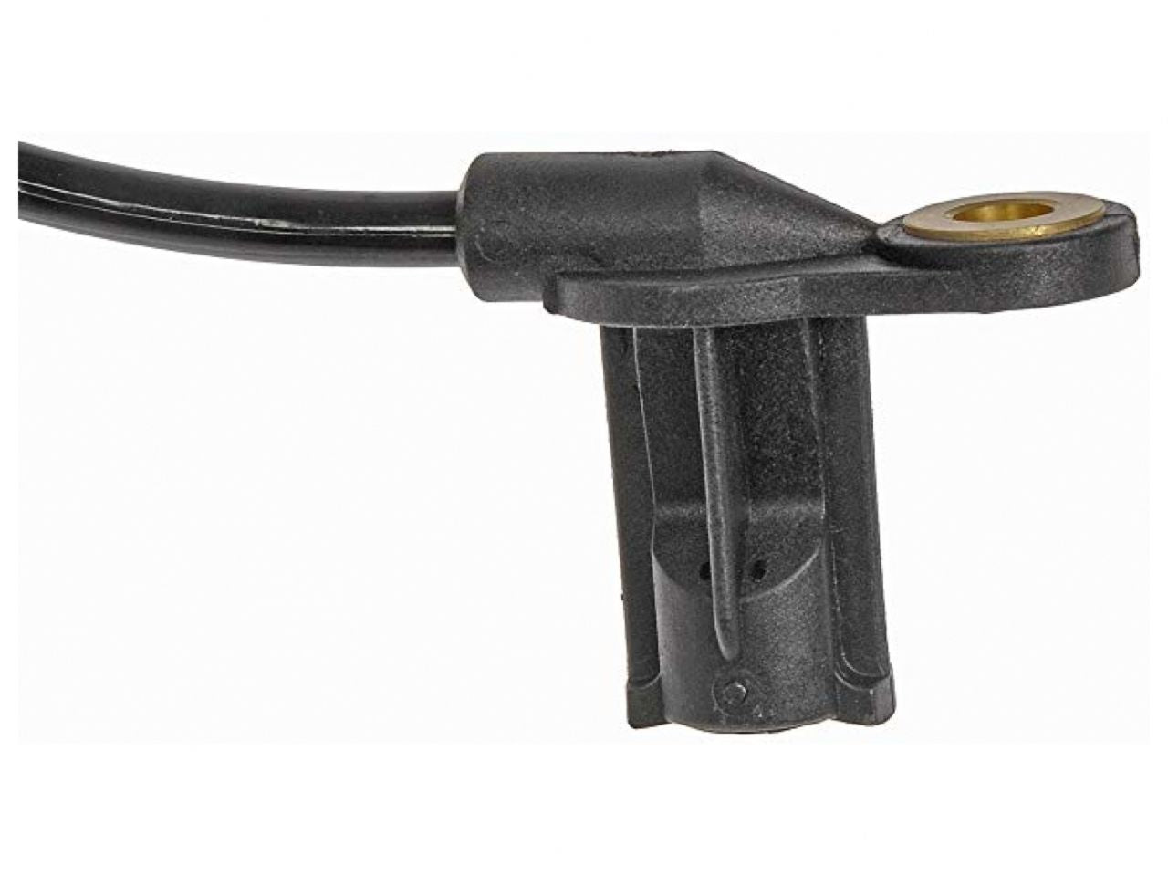 Dorman Anti-Lock Braking System Wheel Speed Sensor