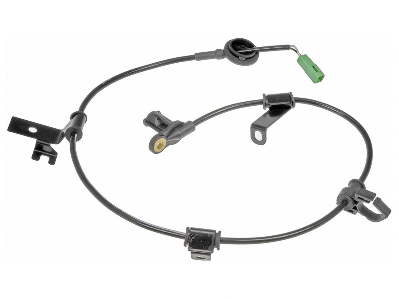 Dorman Wheel Speed Sensors 695-913 Item Image