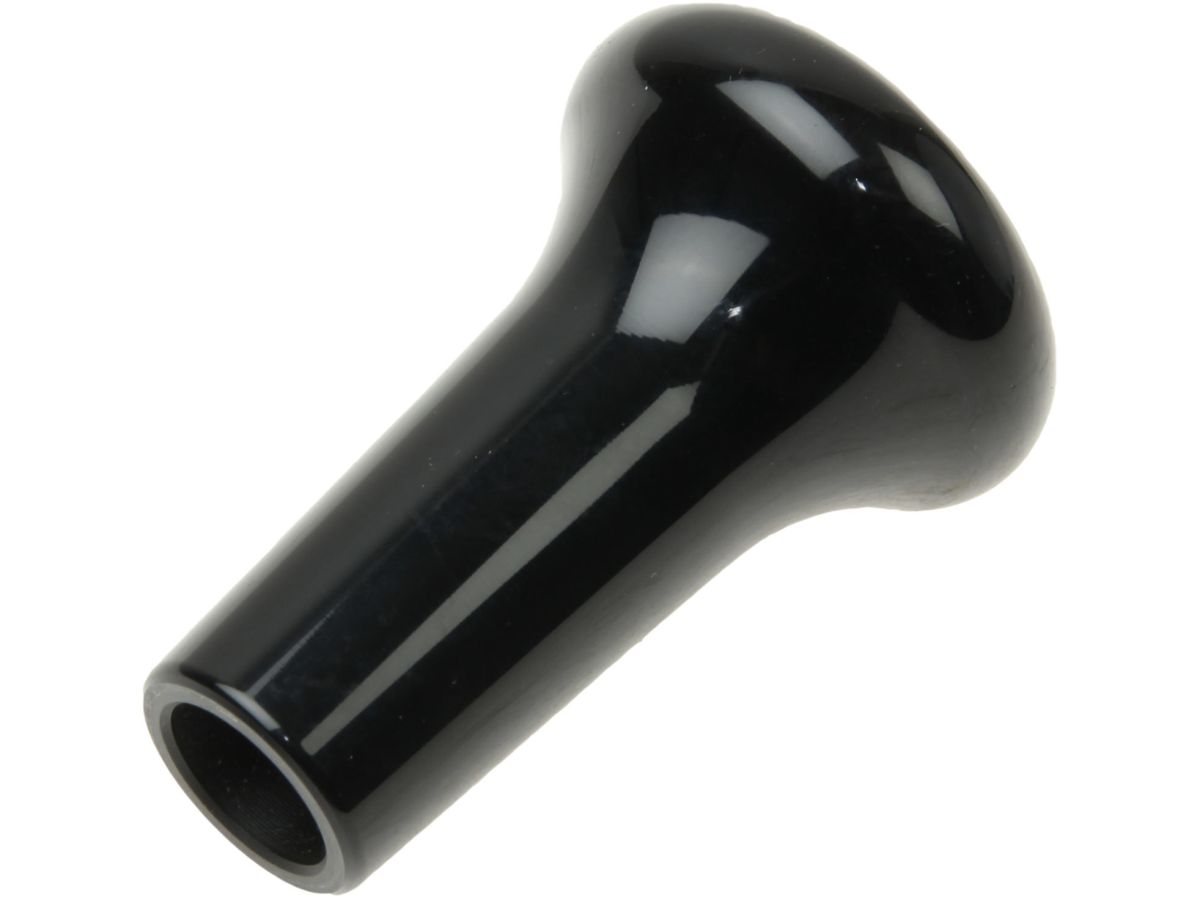 356 Devotion Brake Master Cylinder Repair Parts 69542419100 Item Image