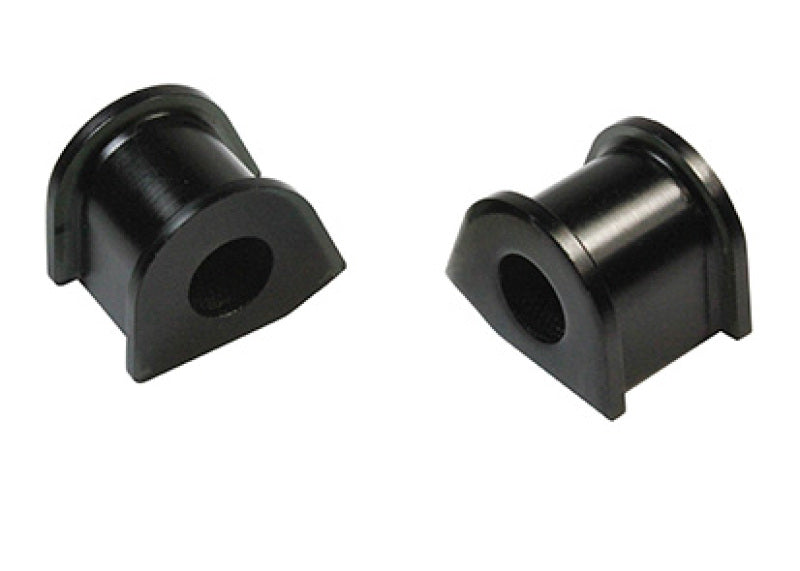 Whiteline WL Bushings - Sway Bar Suspension Sway Bar Bushings main image