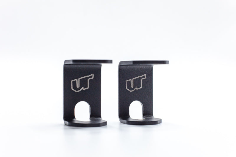 VR Performance VRP Light Mounts Lights Light Mounts main image