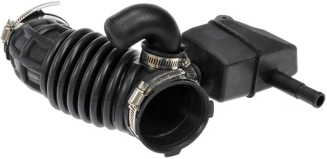 Dorman Engine Air Intake Hose