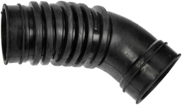 Dorman Air Intake Hoses 696-014 Item Image