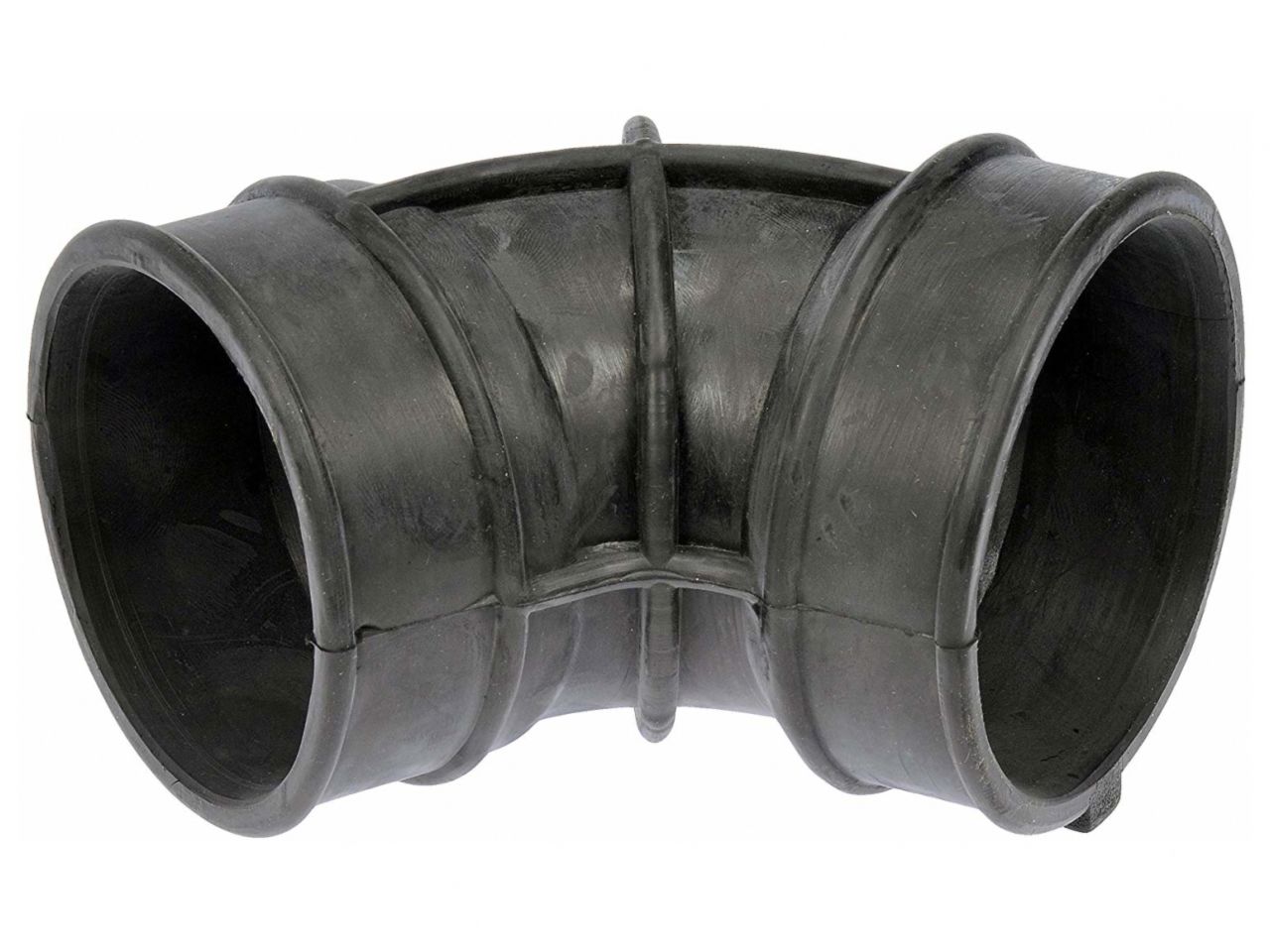 Dorman Vehicle Parts 696-016 Item Image