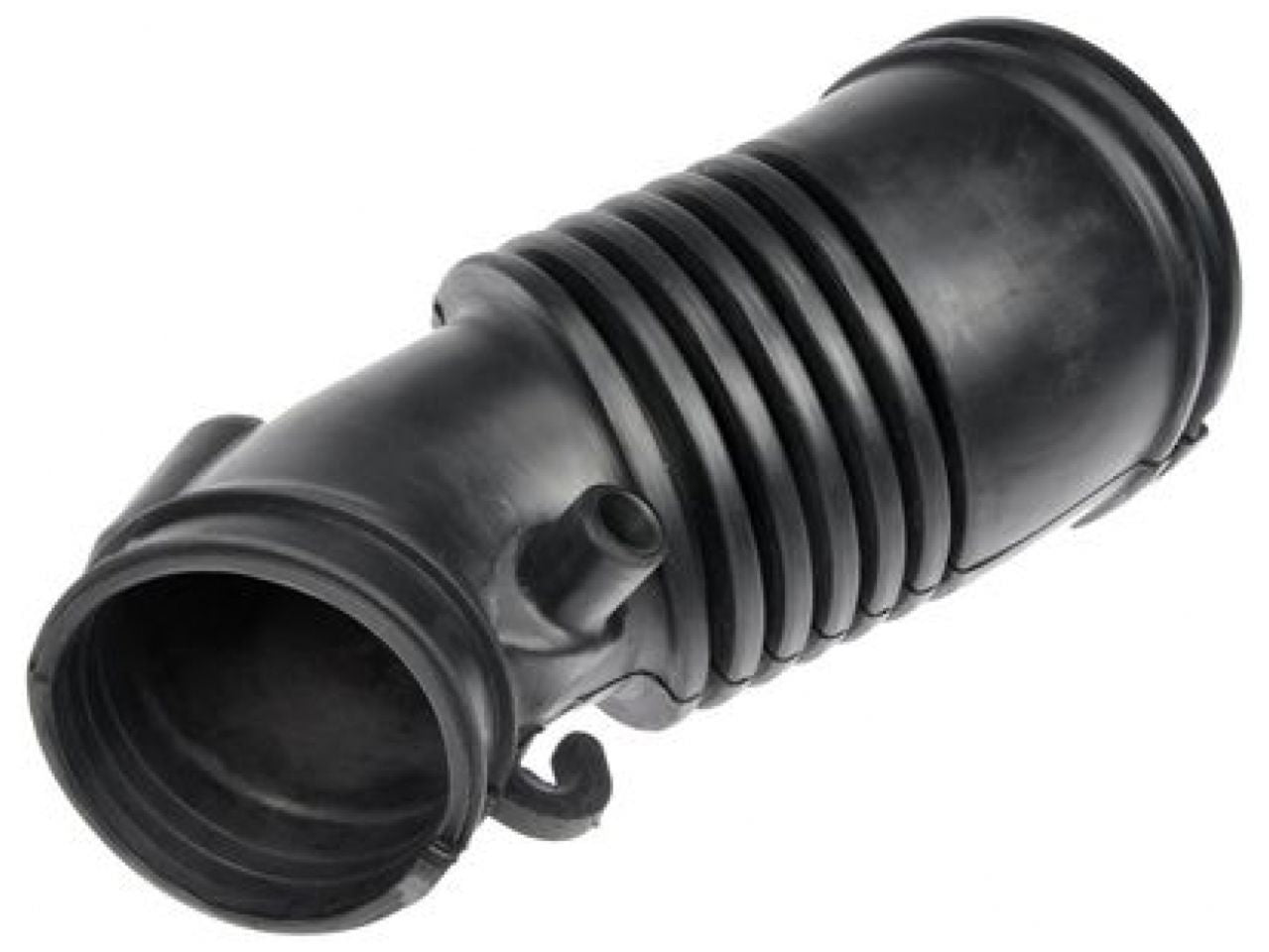 Dorman Vehicle Parts 696-020 Item Image