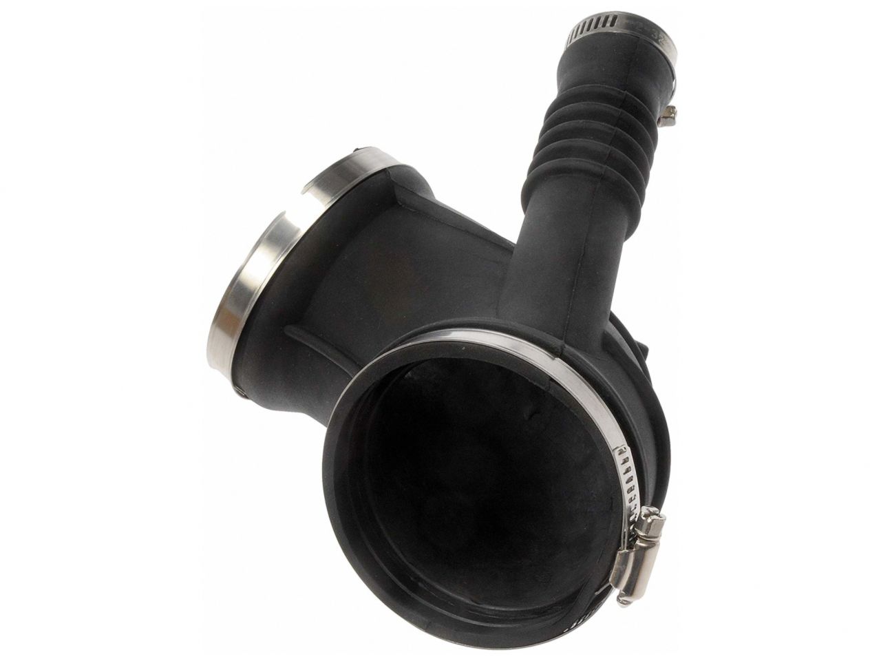 Dorman Engine Air Intake Hose