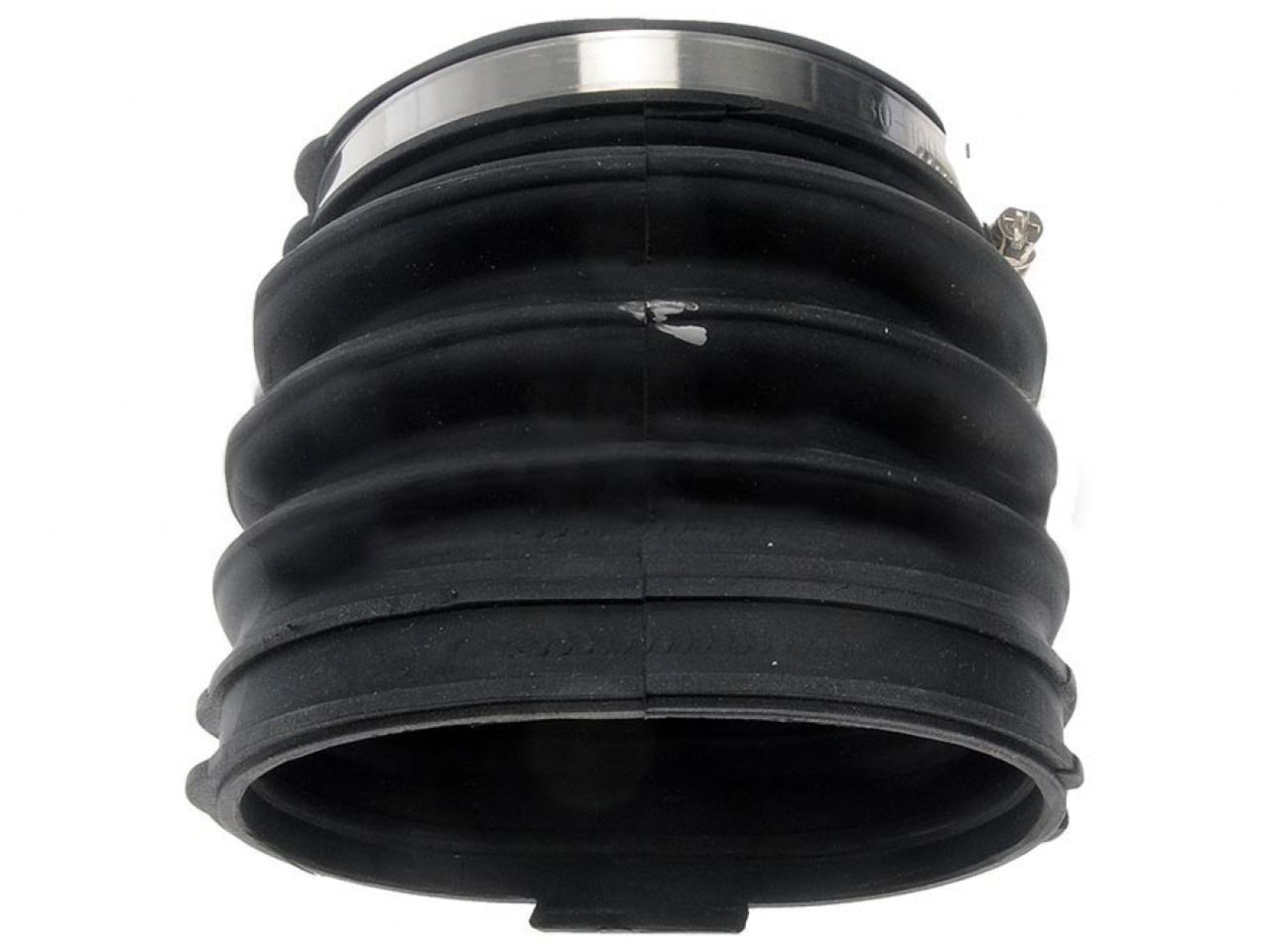 Dorman Vehicle Parts 696-091 Item Image