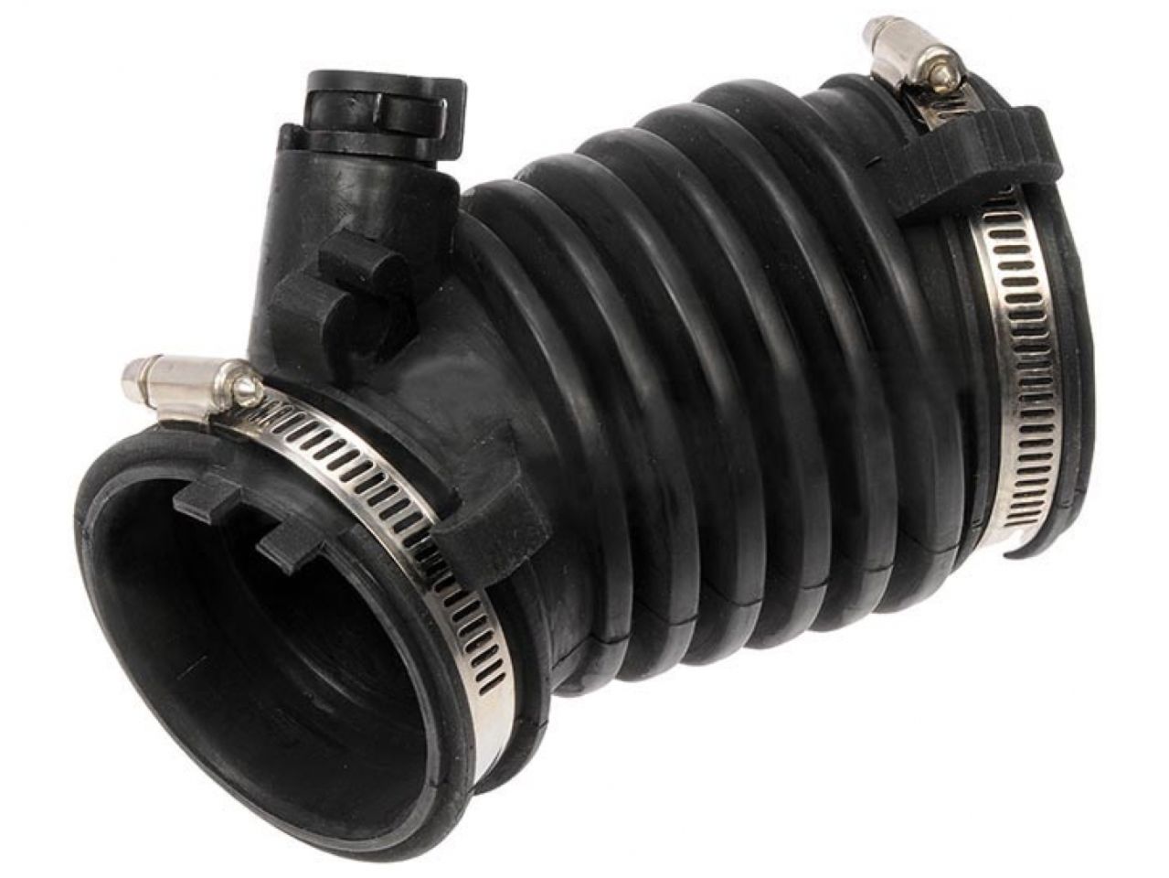 Dorman Engine Air Intake Hose