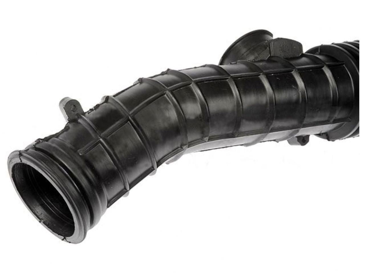 Dorman Engine Air Intake Hose