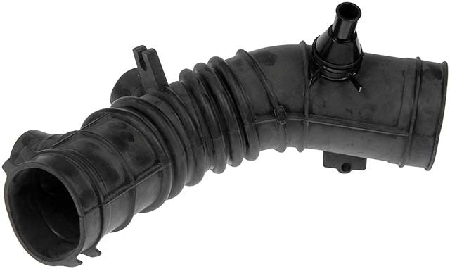 Dorman Engine Air Intake Hose