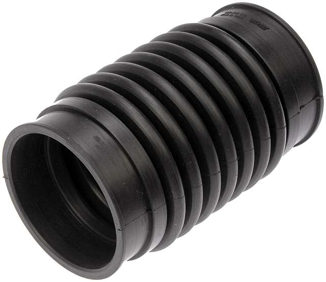 Dorman Engine Air Intake Hose