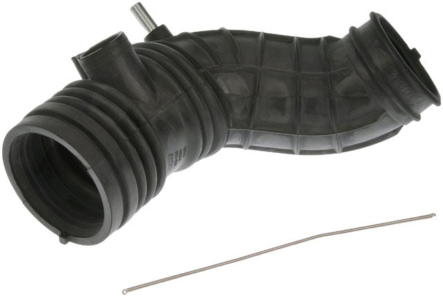 Dorman Engine Air Intake Hose