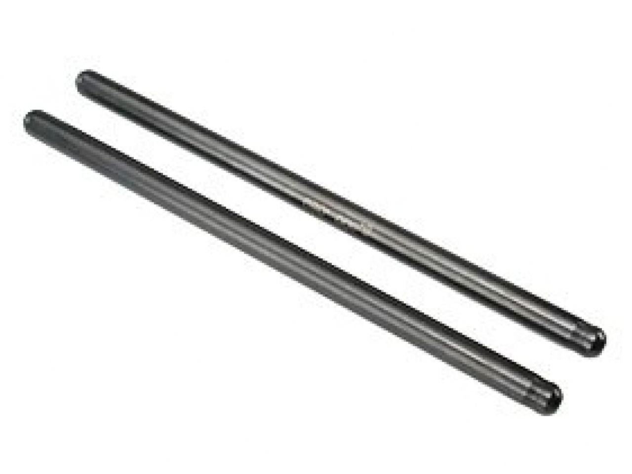 Crower Pushrods 69635R-1 Item Image