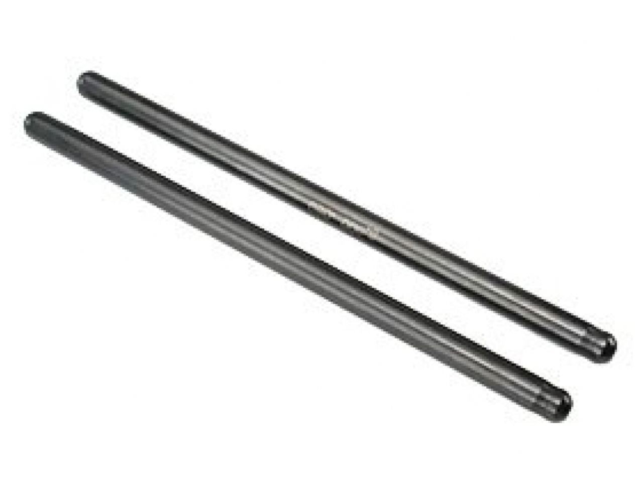Crower Pushrods 71930R-1 Item Image