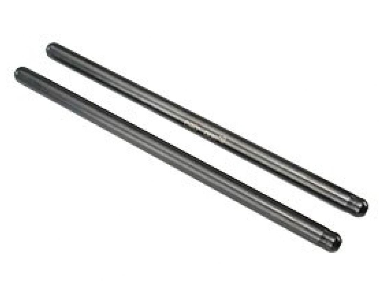Crower Pushrods 71940R-8 Item Image