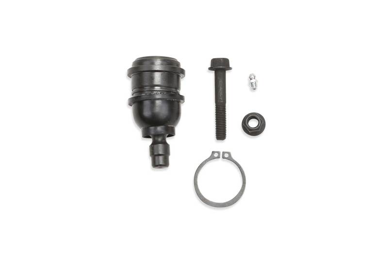 Fabtech 98-08 Ford Ranger 2WD Upper Ball Joint FTS30051 Main Image