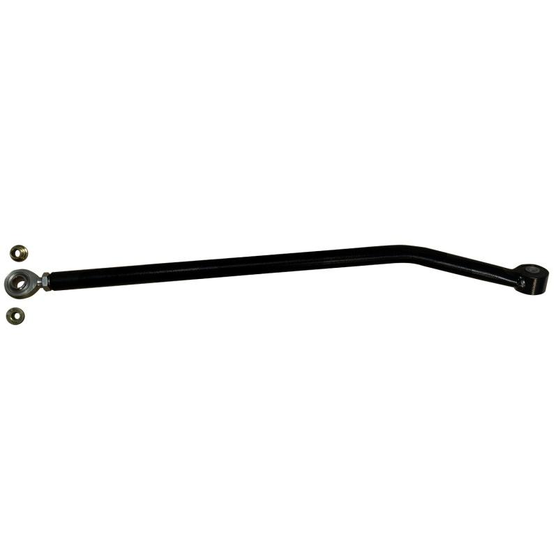 Skyjacker Jeep JL / Gladiator JT Front Adjustable Track Bar 2-6in Lift JLFTBA18 Main Image