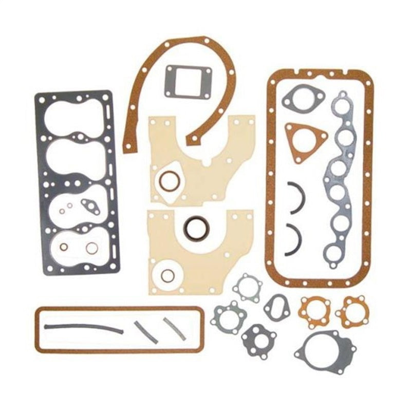 OMIX OMI Gaskets/Seals Engine Components Gasket Kits main image