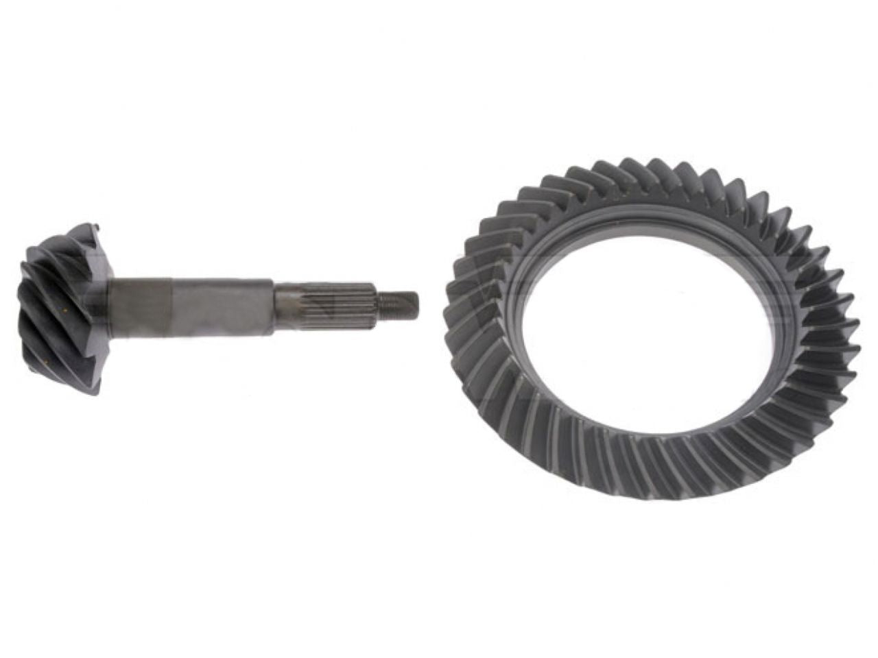 Dorman Ring & Pinion 697-454 Item Image