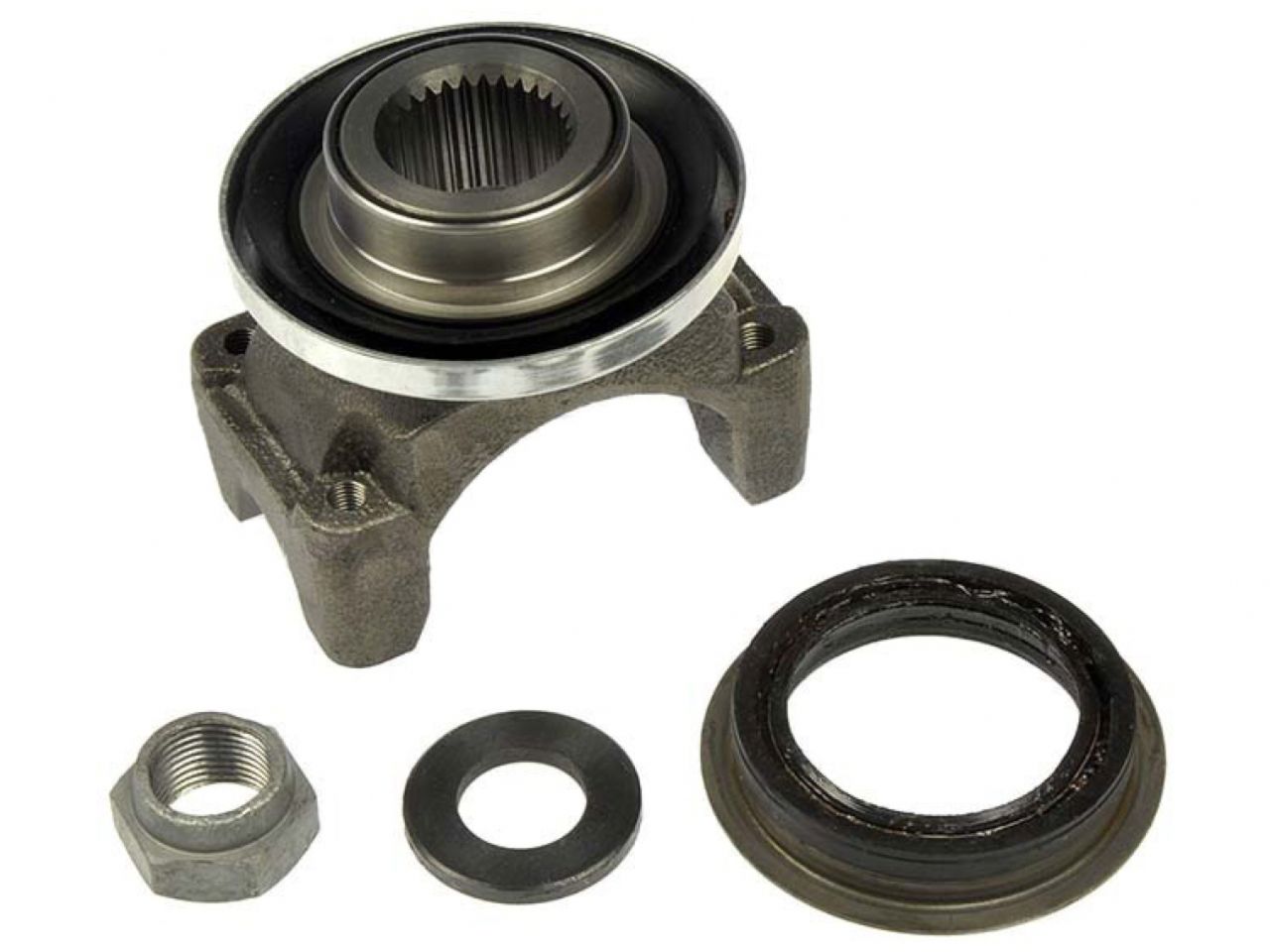 Dorman Vehicle Parts 697-500 Item Image