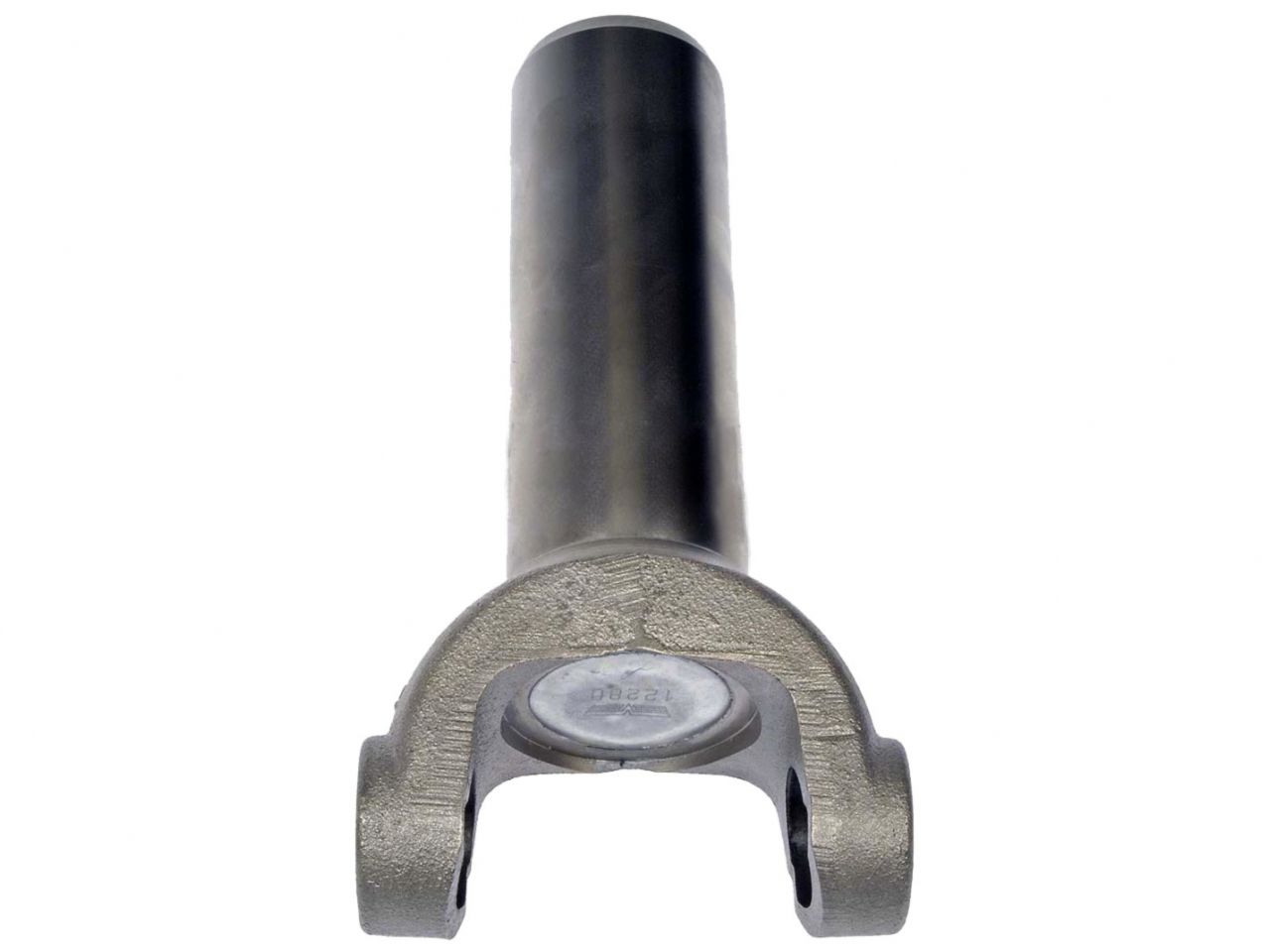 Dorman Vehicle Parts 697-513 Item Image