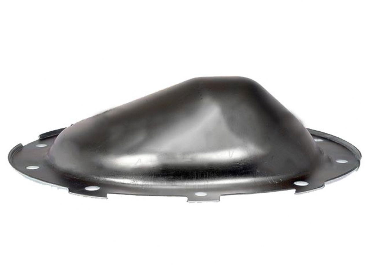 Dorman Rear Differential Cover