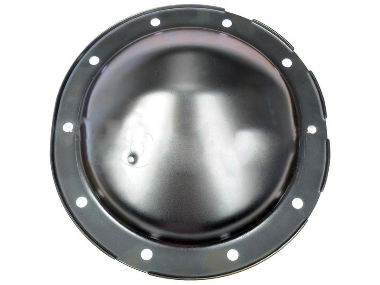 Dorman Rear Differential Cover