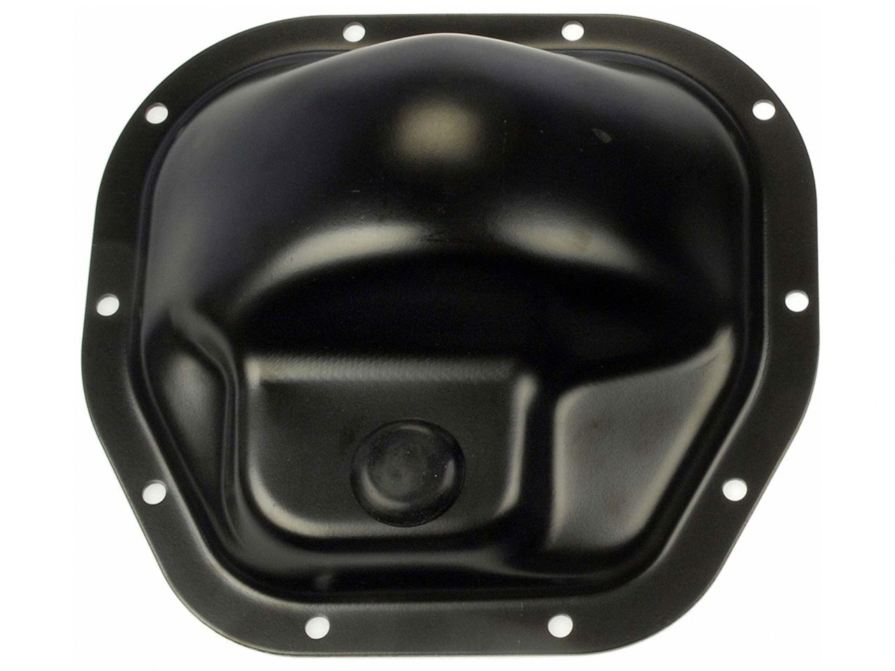 Dorman Vehicle Parts 697-708 Item Image