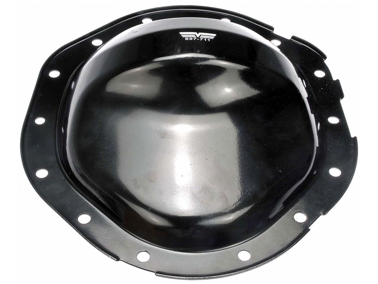 Dorman Vehicle Parts 697-711 Item Image